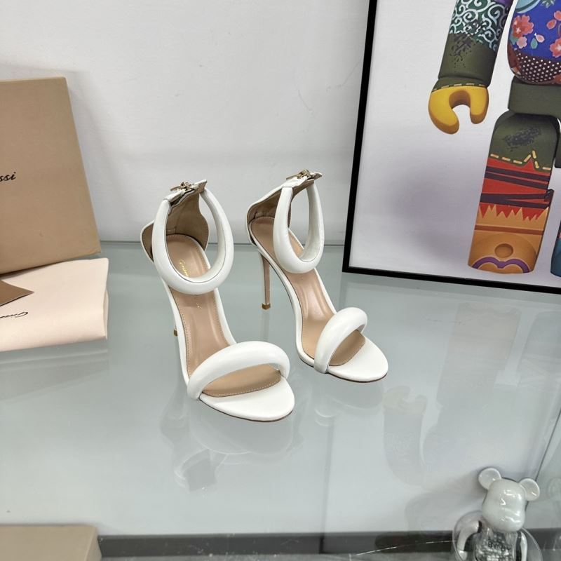 Gianvito Rossi Sandals